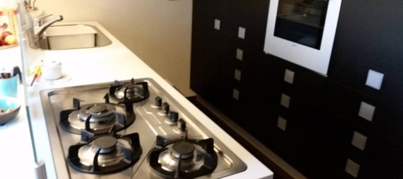 4 chambres Appartement à Padua, Italy No. 92067 6