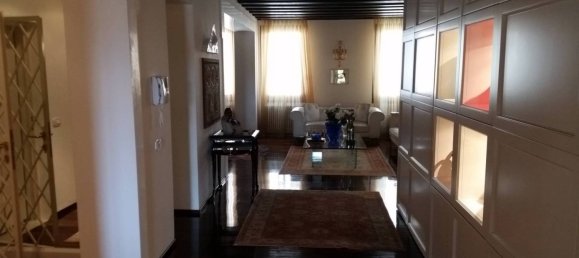 4 chambres Appartement à Padua, Italy No. 92067 7