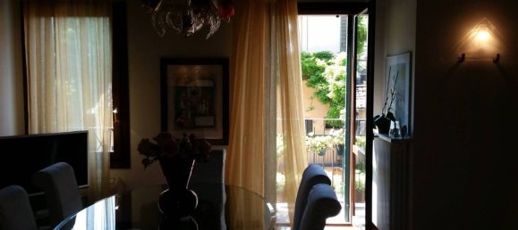 4 chambres Appartement à Padua, Italy No. 92067 4