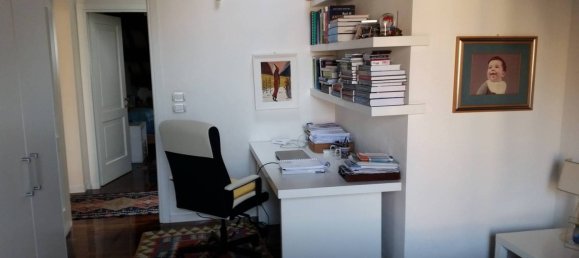 4 chambres Appartement à Padua, Italy No. 92067 13