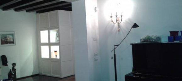 4 chambres Appartement à Padua, Italy No. 92067 2