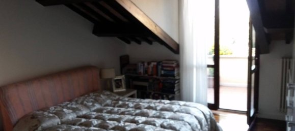 4 chambres Appartement à Padua, Italy No. 92067 10