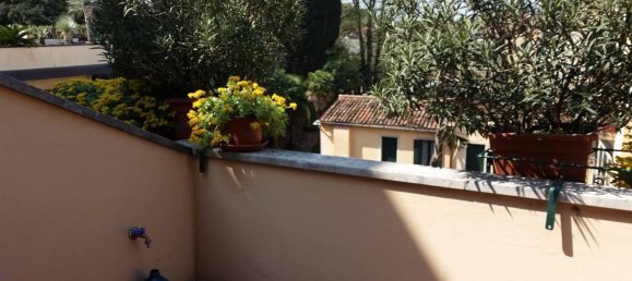 4 chambres Appartement à Padua, Italy No. 92067 11