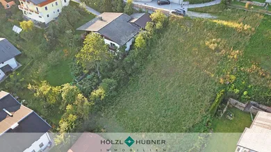 Земельный участок в Радштадт, Австрия № 156887