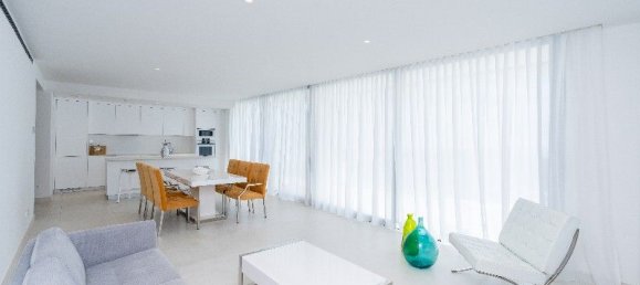 3 Schlafzimmer Wohnung in Fuengirola, Spain, Nr. 60596 26