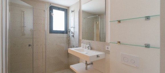 3 Schlafzimmer Wohnung in Fuengirola, Spain, Nr. 60596 36