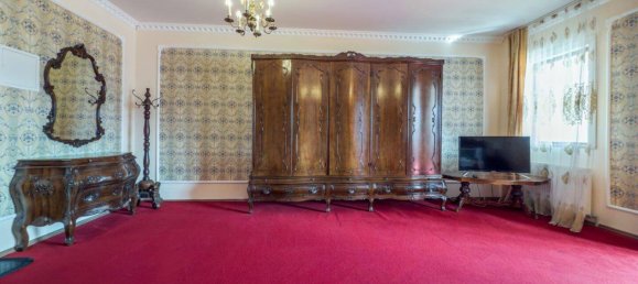 Hotel en Murzzuschlag, Austria 1589 m² No. 158231 32