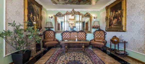 Hotel en Murzzuschlag, Austria 1589 m² No. 158231 40