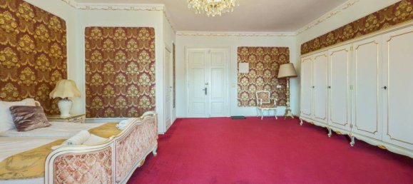 Hotel en Murzzuschlag, Austria 1589 m² No. 158231 16