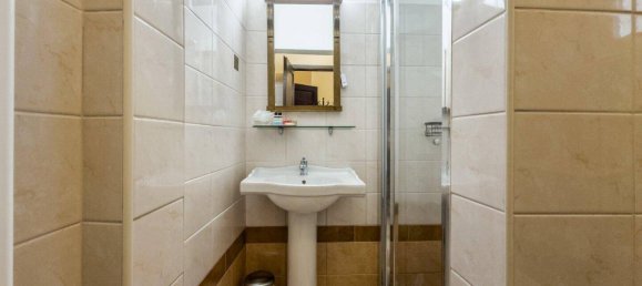 Hotel en Murzzuschlag, Austria 1589 m² No. 158231 26