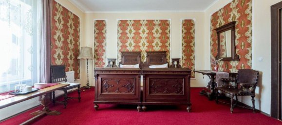 Hotel en Murzzuschlag, Austria 1589 m² No. 158231 27