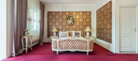 Hotel en Murzzuschlag, Austria 1589 m² No. 158231 17