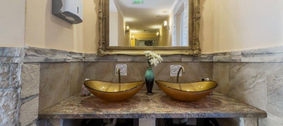 Hotel en Murzzuschlag, Austria 1589 m² No. 158231 11