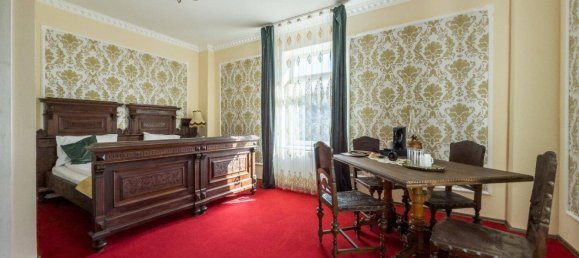 Hotel en Murzzuschlag, Austria 1589 m² No. 158231 35