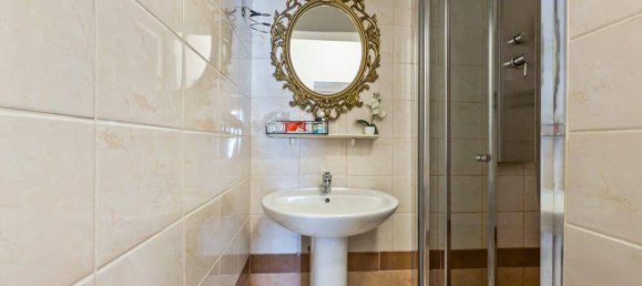 Hotel en Murzzuschlag, Austria 1589 m² No. 158231 28