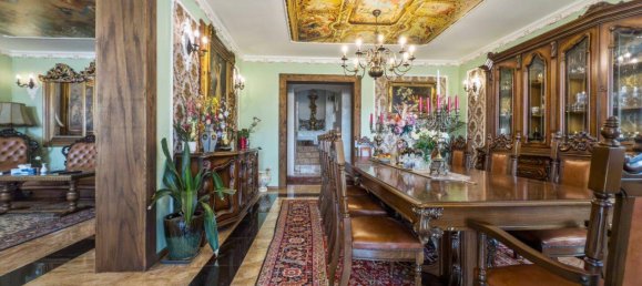 Hotel en Murzzuschlag, Austria 1589 m² No. 158231 38