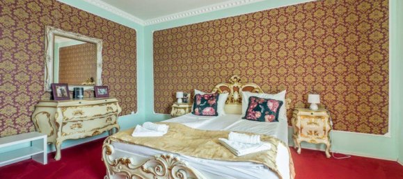 Hotel en Murzzuschlag, Austria 1589 m² No. 158231 29