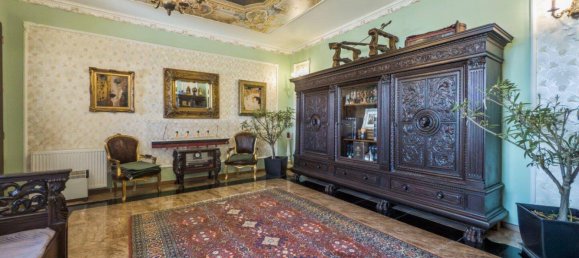 Hotel en Murzzuschlag, Austria 1589 m² No. 158231 41