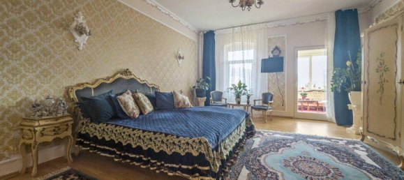 Hotel en Murzzuschlag, Austria 1589 m² No. 158231 12