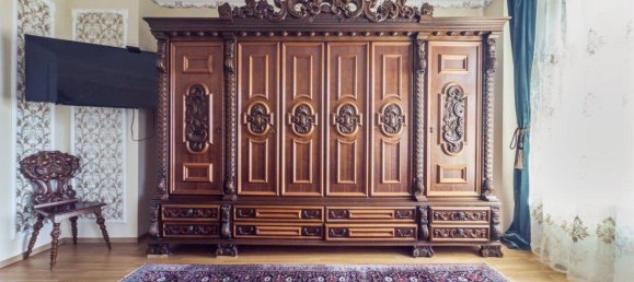 Hotel en Murzzuschlag, Austria 1589 m² No. 158231 13