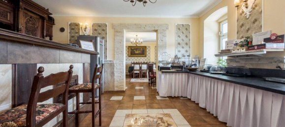 Hotel en Murzzuschlag, Austria 1589 m² No. 158231 8