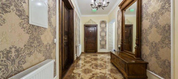 Hotel en Murzzuschlag, Austria 1589 m² No. 158231 19