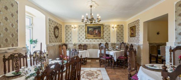 Hotel en Murzzuschlag, Austria 1589 m² No. 158231 49