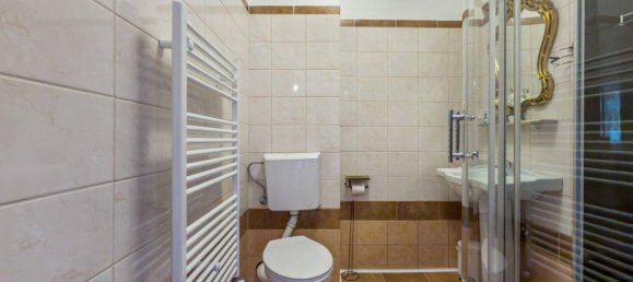 Hotel en Murzzuschlag, Austria 1589 m² No. 158231 31