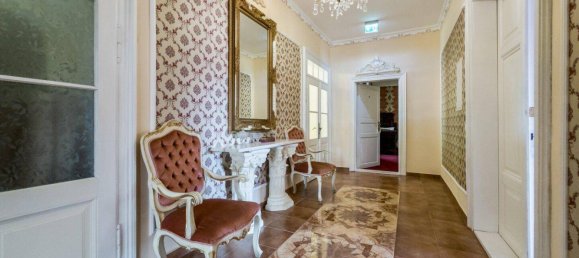 Hotel en Murzzuschlag, Austria 1589 m² No. 158231 25