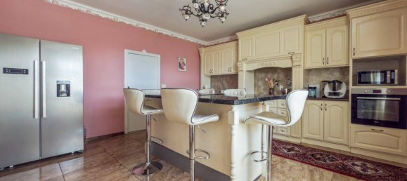 Hotel en Murzzuschlag, Austria 1589 m² No. 158231 42