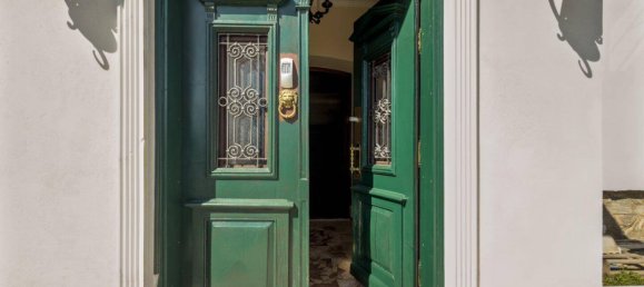 Hotel en Murzzuschlag, Austria 1589 m² No. 158231 37