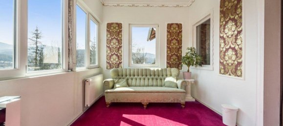 Hotel en Murzzuschlag, Austria 1589 m² No. 158231 23