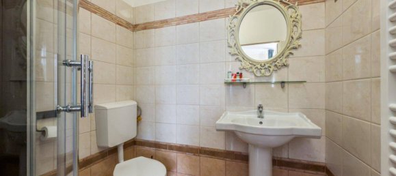 Hotel en Murzzuschlag, Austria 1589 m² No. 158231 34