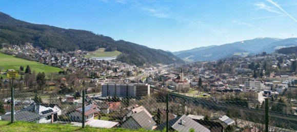 Hotel en Murzzuschlag, Austria 1589 m² No. 158231 7