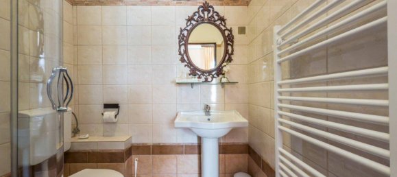 Hotel en Murzzuschlag, Austria 1589 m² No. 158231 20