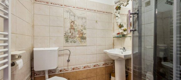 Hotel en Murzzuschlag, Austria 1589 m² No. 158231 21