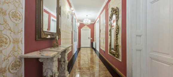 Hotel en Murzzuschlag, Austria 1589 m² No. 158231 14