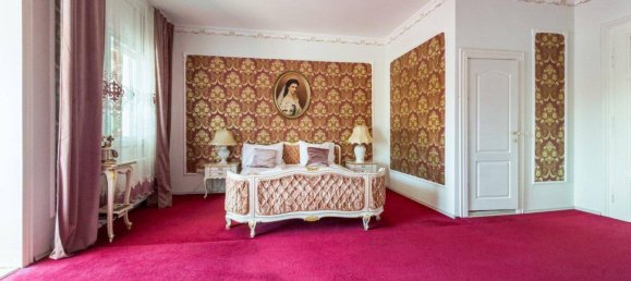 Hotel en Murzzuschlag, Austria 1589 m² No. 158231 24