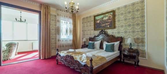 Hotel en Murzzuschlag, Austria 1589 m² No. 158231 33