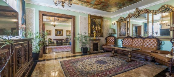 Hotel en Murzzuschlag, Austria 1589 m² No. 158231 39