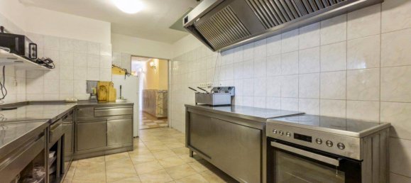 Hotel en Murzzuschlag, Austria 1589 m² No. 158231 10