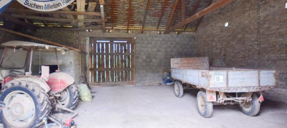 Дом с 2 спальнями в Граберн, Австрия № 196442 9