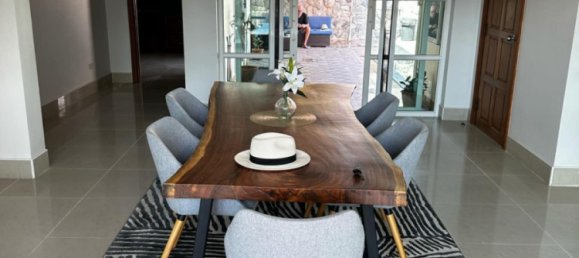 3 bedrooms House in Pattaya, Thailand No. 27177 9