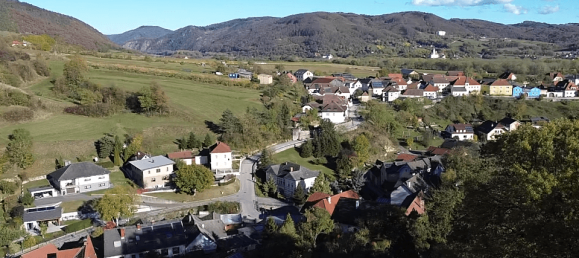 Земельный участок 16815м² в Эммерсдорф ан дер Донау, Австрия № 114870 23