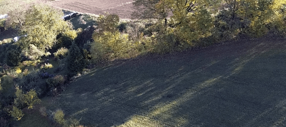 Земельный участок 16815м² в Эммерсдорф ан дер Донау, Австрия № 114870 17