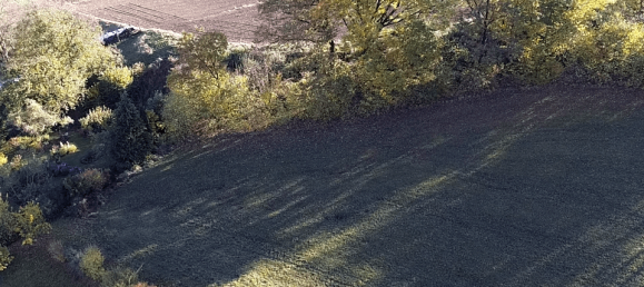 Земельный участок 16815м² в Эммерсдорф ан дер Донау, Австрия № 114870 2