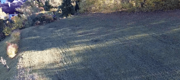 Земельный участок 16815м² в Эммерсдорф ан дер Донау, Австрия № 114870 15