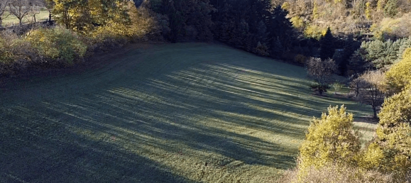 Земельный участок 16815м² в Эммерсдорф ан дер Донау, Австрия № 114870 4