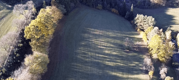 Земельный участок 16815м² в Эммерсдорф ан дер Донау, Австрия № 114870 21