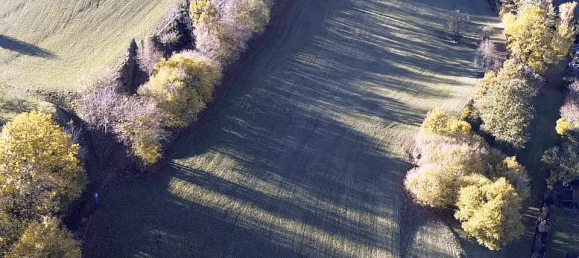 Земельный участок 16815м² в Эммерсдорф ан дер Донау, Австрия № 114870 16